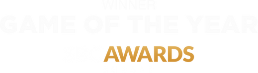 goty-logo.png